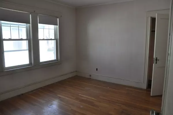 Watertown, MA 02472,120 Westminster Avenue