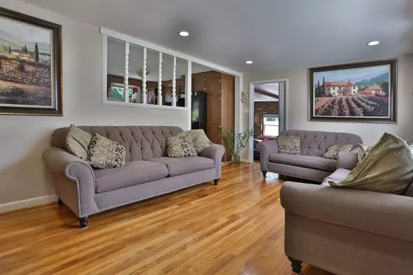 Weymouth, MA 02188,81 West Lake Drive