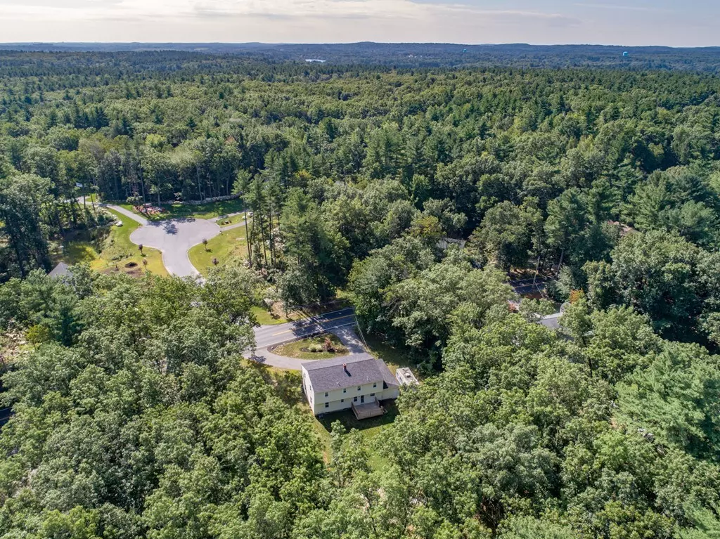 Tyngsborough, MA 01879,38 Willowdale Rd