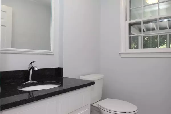 Milford, MA 01757,12 Joan Cir