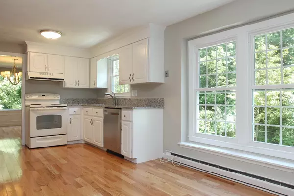 Milford, MA 01757,12 Joan Cir