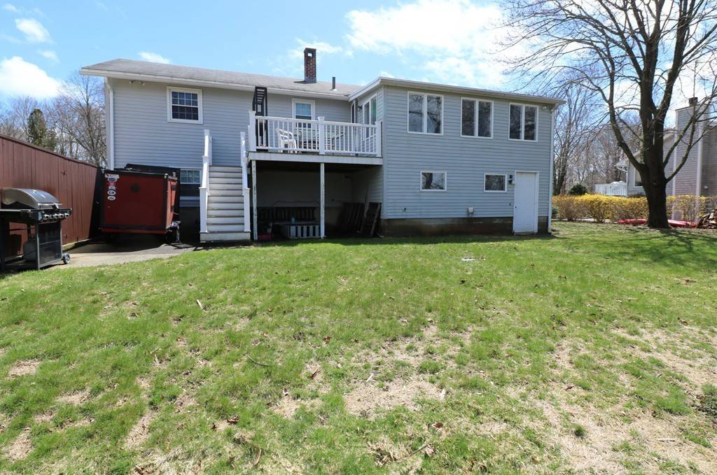Gloucester, MA 01930,11 Orchard Rd