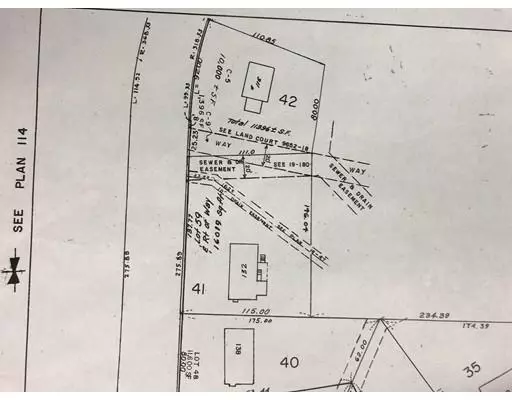 Needham, MA 02494,116 Forest Street