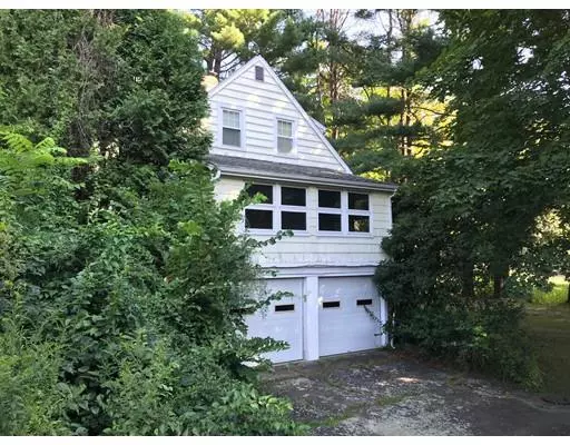 Needham, MA 02494,116 Forest Street