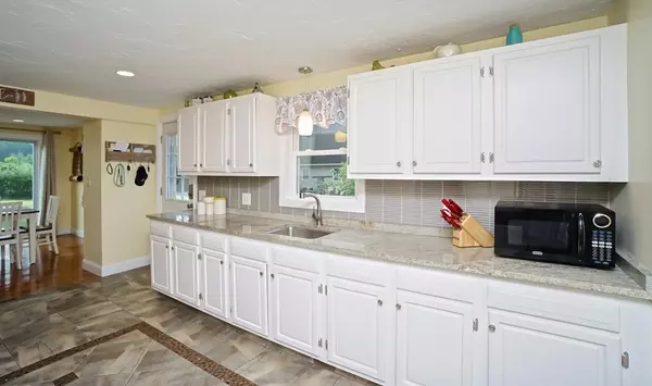 Norton, MA 02766,60 Power Street