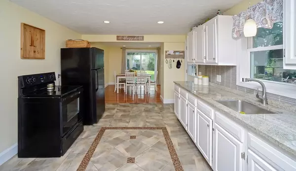 Norton, MA 02766,60 Power Street