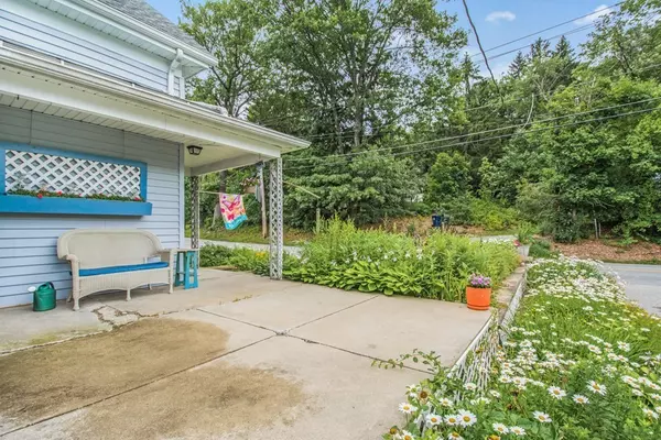 Marlborough, MA 01752,54 Berlin Road