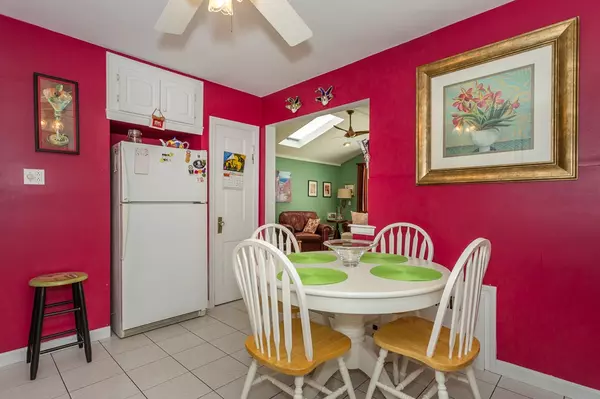 Milton, MA 02186,91 Plymouth Ave