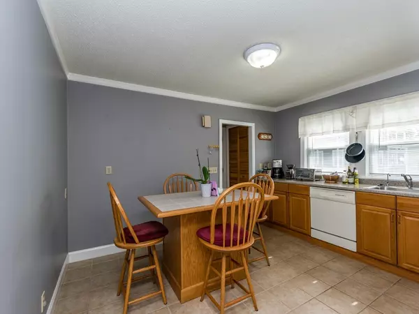 Somerville, MA 02145,41-43 Sydney St