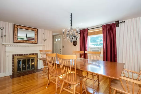 Beverly, MA 01915,8 Davis Road