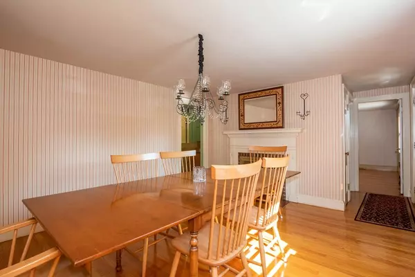 Beverly, MA 01915,8 Davis Road