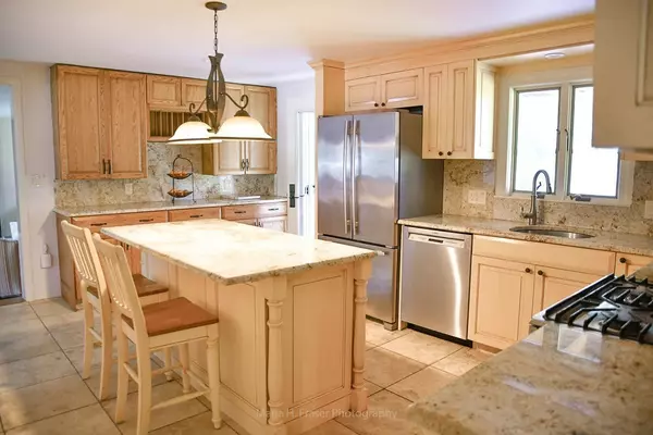 Sudbury, MA 01776,141 Stock Farm Road