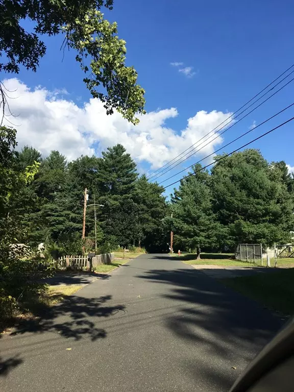 Westfield, MA 01085,Lot 1 Skipper Lane