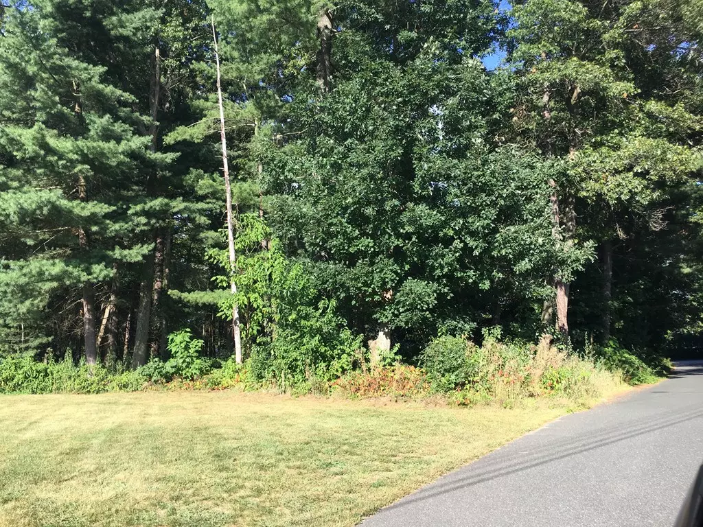 Westfield, MA 01085,Lot 1 Skipper Lane