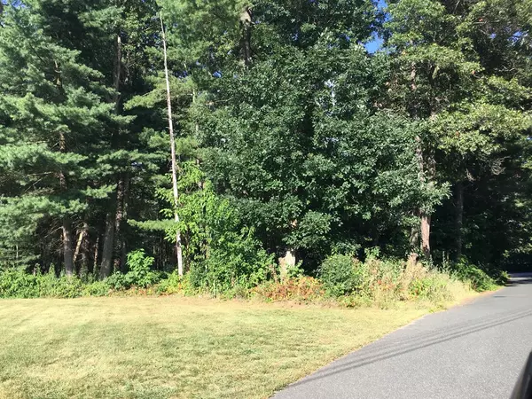 Lot 1 Skipper Lane, Westfield, MA 01085