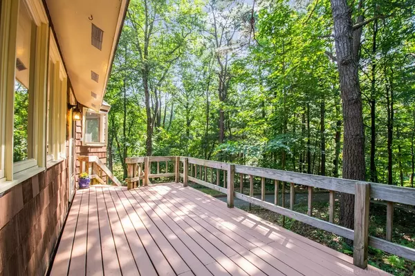 Bolton, MA 01740,89 Sampson Road