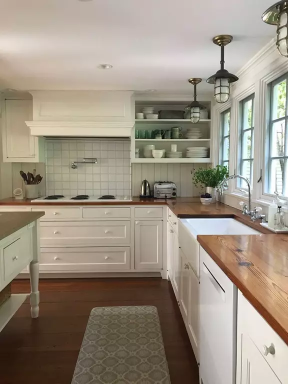 Amherst, MA 01002,10 Blake Field