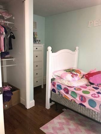 Abington, MA 02351,13 Rice St