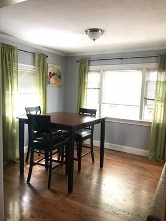 Abington, MA 02351,13 Rice St