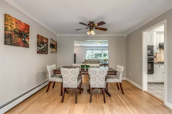 Woburn, MA 01801,20 Revere Road
