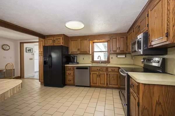 Weymouth, MA 02188,354 Summer St