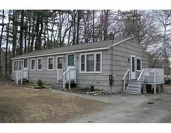 62 Rabbit Rd, Salisbury, MA 01952