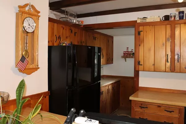 Marlborough, MA 01752,96 Hosmer St