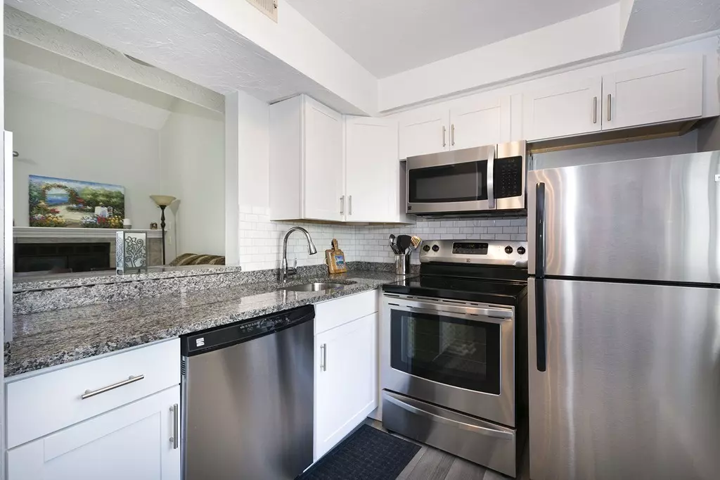 Weymouth, MA 02189,205 Lake St #47