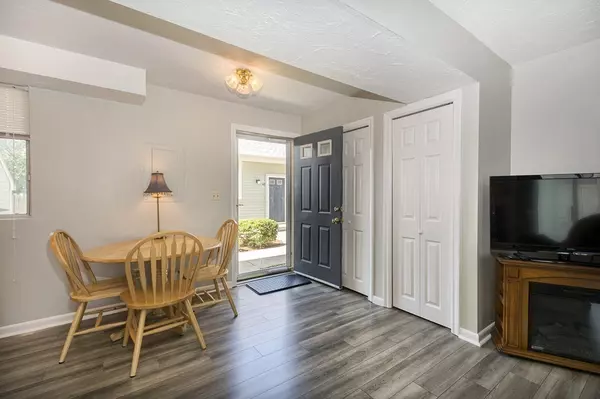 Weymouth, MA 02189,205 Lake St #47