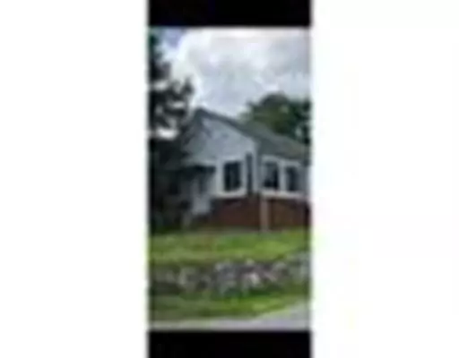 229 New Boston Rd, Dracut, MA 01826