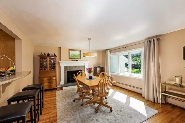 Chelmsford, MA 01824,8 Gail St