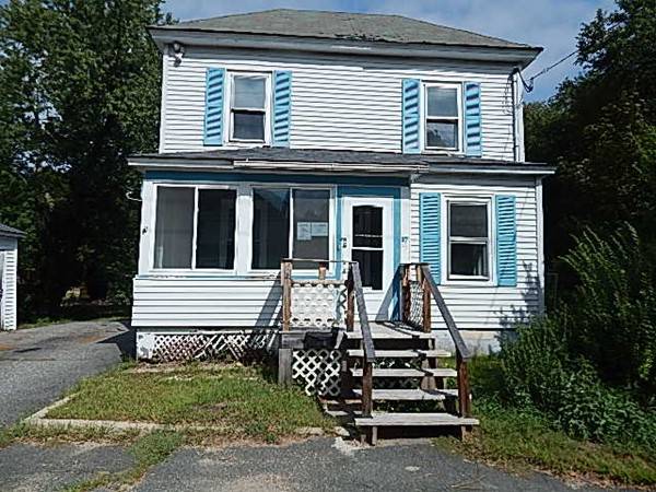 87 Arthur Avenue, Athol, MA 01331