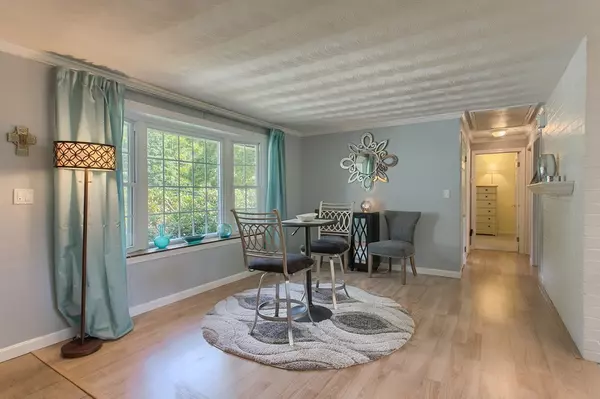 Chelmsford, MA 01824,13 Parlee Road