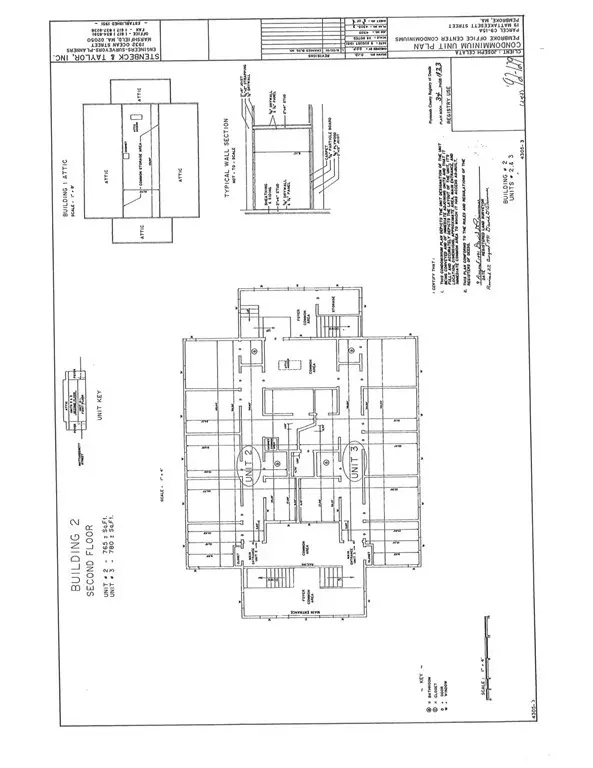 Pembroke, MA 02359,19 Mattakeesett St