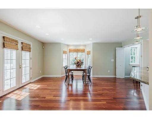 Andover, MA 01810,8 Cedar Rd
