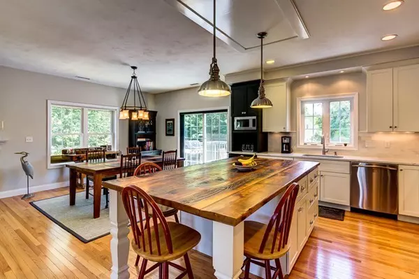 Grafton, MA 01536,46 Wesson St