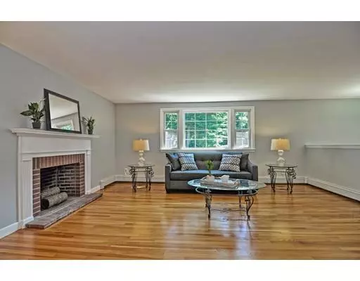 Medfield, MA 02052,63 Blacksmith Dr