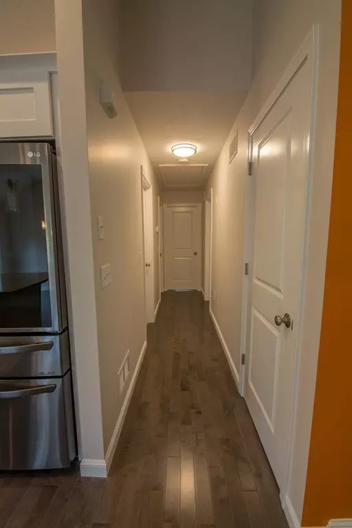 Whitman, MA 02382,957 Franklin Street