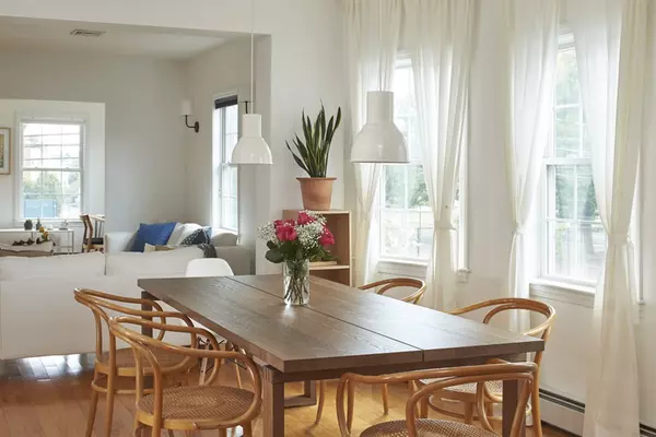 Arlington, MA 02474,80 Oxford St #B