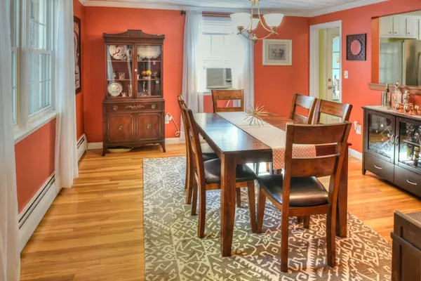 Beverly, MA 01915,1 Patti Rd