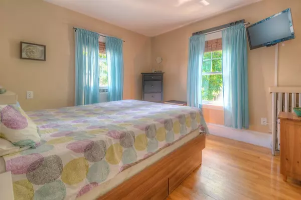 Beverly, MA 01915,47 Sohier Rd #2