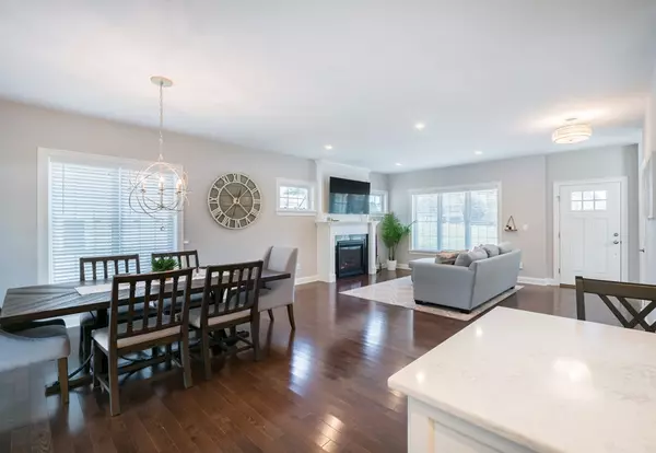 Weymouth, MA 02188,71 Meredith Way