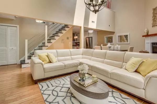 Weymouth, MA 02190,118 Burkhall St #Q