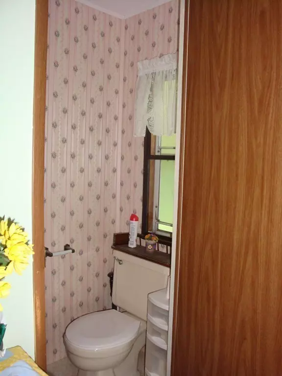 Sturbridge, MA 01566,22 Second Ave