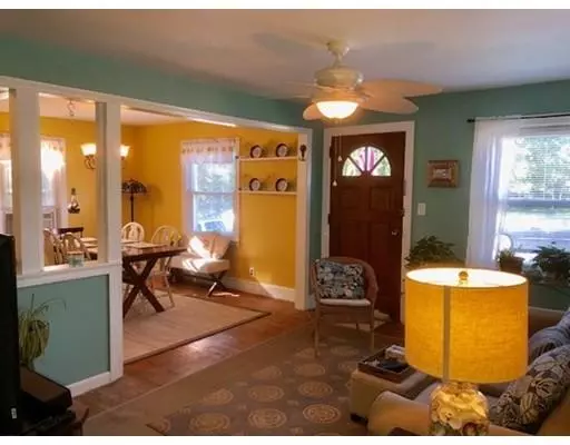 Somerset, MA 02726,197 Mason Ave