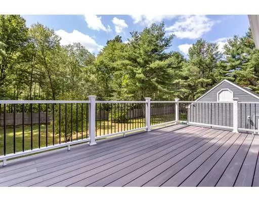 Walpole, MA 02081,338 Elm St
