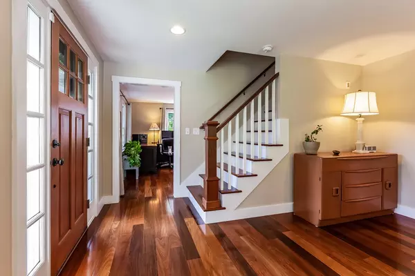 Norwell, MA 02061,213 Cross St