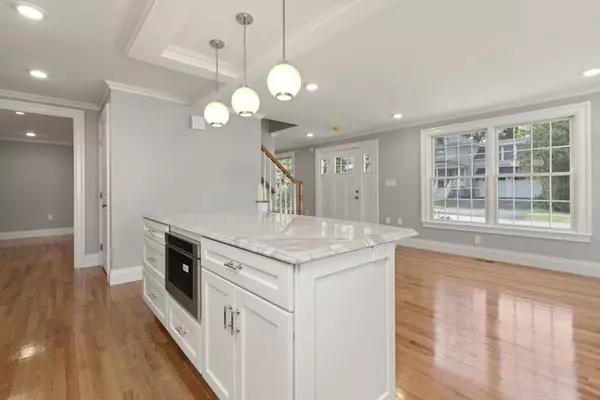 Lexington, MA 02421,43 Reed Street