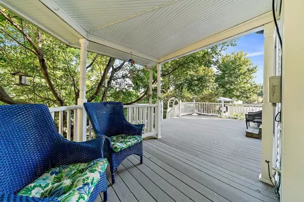 Weymouth, MA 02189,19 Pine Cliff Rd