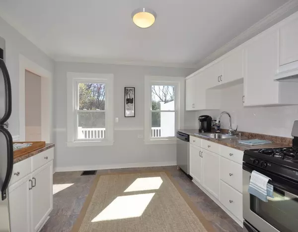 Stow, MA 01775,530 Gleasondale Road #530